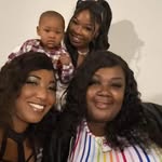Angela S. Childs - @angela.childscollins - Instagram