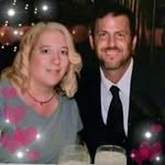 Angela Sellers - @angela.childs.50 - Instagram