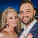 Angela Volentine Childs - @gela.2.0 - Instagram
