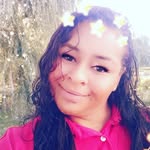 CraftsbyAngelaC - @angelachilds711 - Instagram