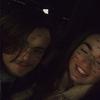 Angel Chivers - @angel.chivers - TikTok