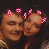 Angel Chivers - @angelchivers - TikTok