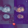 Angel Chivers  - @angel_chivers - TikTok