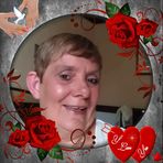 Angela Chivers - Facebook