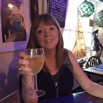 Angela Chivers - @chiversangela - Instagram