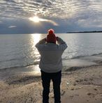 Angela Chivers - Facebook