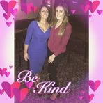 Angela Chivers - Facebook