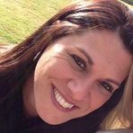 Angela Chivers - Facebook