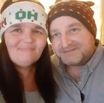 Angela Chivers - Facebook