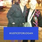 Angela Chivers - Facebook