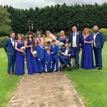 Angela Francis Chivers - @angela.chivers.33 - Instagram