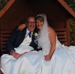 Angela Francis Chivers - Facebook