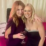 Angie Chivers - Facebook