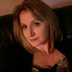 Angie Chivers - Facebook