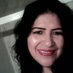 A&M - @angelachoez - Instagram