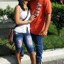 Amor de Pucca - @angela.choez - Instagram