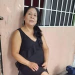 angela - @angela_choez1 - Instagram