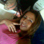 angela - @angela_choez - Instagram