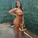 Angela Chloe - Facebook
