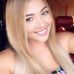 Angela Chloé - Facebook