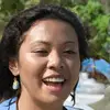 Angela Choe545 - @angelachoe545 - TikTok