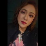 Angela Choe - @angela.choe.5 - Instagram