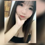 Angela Choe - @angela.c_11 - Instagram
