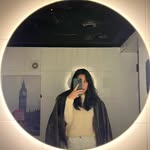 angela choe - @angelachoe0228 - Instagram