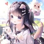 張娜 - @angela_choeng_0121 - Instagram