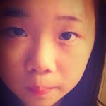 @angela_choeng - Instagram