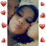 Angela Chóez - @angela.choez.359 - Instagram