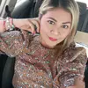 Angela Choez - @angelachoez5 - TikTok