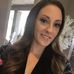Angela Chole - Facebook