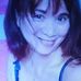 Angela Shaw - Facebook