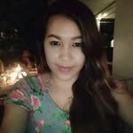 angelachoe - @2049angela - Instagram
