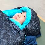 BIG ANG — 최지혜 - @angelachoe - Instagram