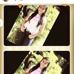 flaquit A. R. - @angela__choez - Instagram