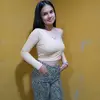 🧸Angela🧸 - @angelacopp - TikTok