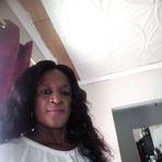 Angela Chopa - Facebook