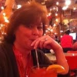 Angela Chopp - @goofylover364 - Instagram
