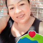 Angela Guirarillo Chopa - Facebook