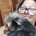 Angela Maria Maria - @angelachoppinho - Instagram