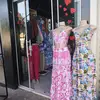Angela modas chopp da cidade - @angela.modas.chopp - TikTok
