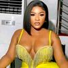 Angel Christopher - @angel.christopher6 - TikTok