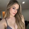 angela  Christopher - @angela.christophe63 - TikTok