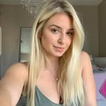Angela  Christopher - @angelachristopher3772 - Instagram
