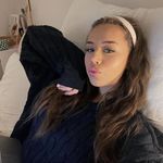 Angela - @angela_christopher01 - Instagram