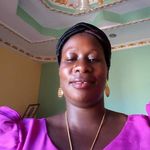 Angela Christopher - @angela.christopher.96 - Instagram