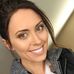 Angela Christopher - Facebook