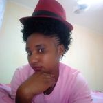 Angela Christopher - @angela.christopher.9404362 - Instagram